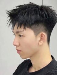 -崇尚GAVIN STYLE臻选