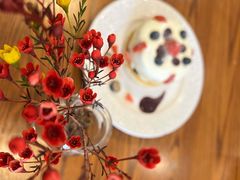 -AFS Cafe & Canteen(闽江二路店)