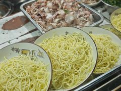 -赵姐猪耳朵饭店