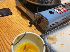 -万鱼亭 日本料理(无锡香山名园店)