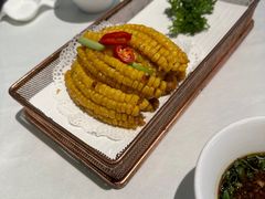 -红门金汤·港式火锅(英皇集团中心店)