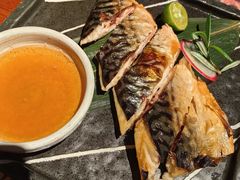 -元通寿司(东骏店)