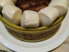 -金百万烤鸭店(马甸店)