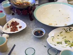 -启东小海鲜(庄先湾路1号店)