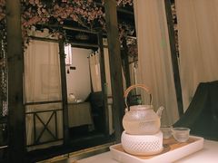 -花千醉(新街口店)