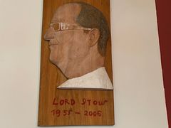 -安德鲁饼店(总店)