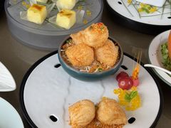 -珍之宝御品·寻味顺德(容桂渔人码头店)