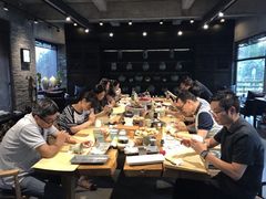 -瓷语堂(上海五维空间创意园店)