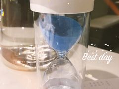 -小放牛炒菜馆(裕华万达店)