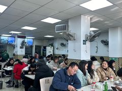 -老五麻辣香锅(盘锦花园店)