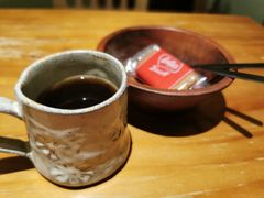 -みほりん味保灵(六月汇广场店)