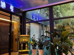 -天津大学·四十二斋餐厅