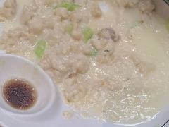 -清真•蜀风园(丁字沽总店)