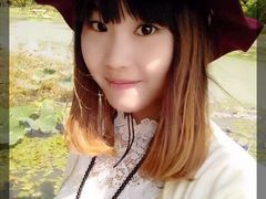 -艾溪湖湿地公园