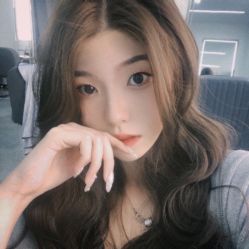 点击看大图 -朵拉造型