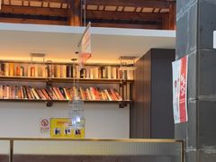 -阿瓦山寨·湘菜现炒·剁椒鱼头王(咸阳总店)