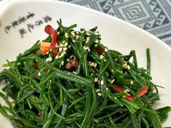 -老纳家羊肉馆(总店)