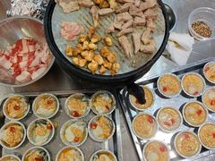 -旺记碳烤肥牛(总店)