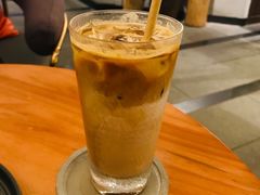 -25#COFFEE(古地石店)