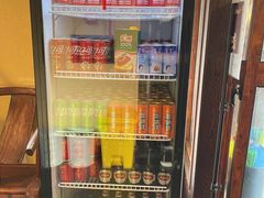 -卧龙堡客栈·中餐厅(古北水镇店)