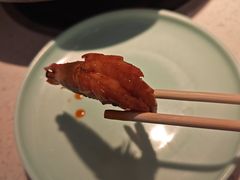 -李想大虾(黄雁村·盛安广场店)