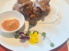 -芙蓉堂(武汉天地店)