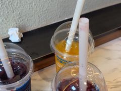 -达美乐比萨(西客站北店)