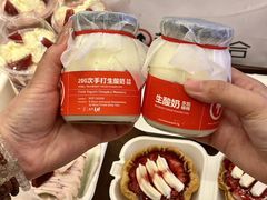 -石家庄万象城