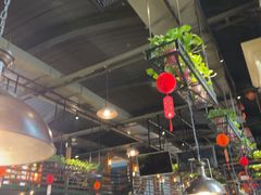 -3号仓库(幸福北路店)