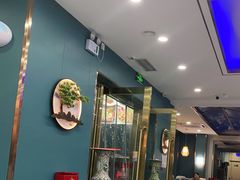 -粥旺府(月环里店)