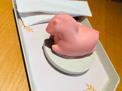 -tea'stone (万象天地店)