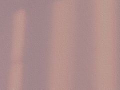 -海岩咖啡(茂业天地店)