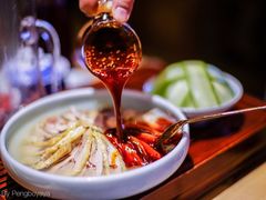 -锅儿匠辣子鸡(春熙路店)