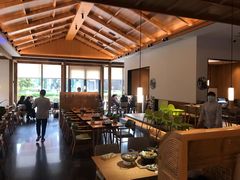 -湘拾(壹方北馆店)