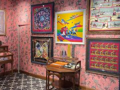 -淮国旧H22·中古店