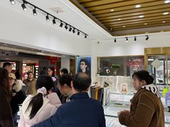 -中国丹阳眼镜城