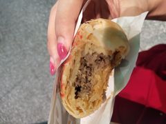 -陶源劵村(苏宁广场店)