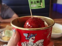 -宋都禾源·灌汤包子(汉兴路直营店)