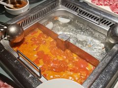 -海底捞火锅(万丰桥店)
