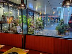 -牛腩之旅·牛腩牛杂煲(光启城美食城店)