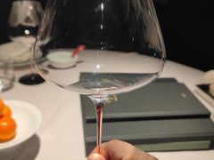 -许家菜(DT51店)