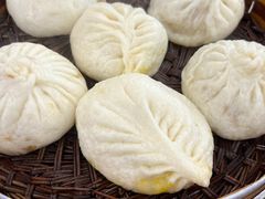 三鲜包-张包铺(道外店)