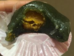 -糯米香(长江路店)