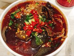 -蜀串香牛杂火锅串串