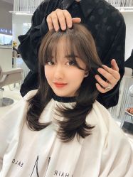 -MY HAIR ARDOR