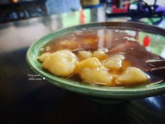 红糖醪糟粉子-张醪糟(街子店)