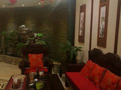 -福阳·足道养生会所(远大路店)