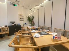 -湯系·煲汤手艺人(东二环泰禾广场店)