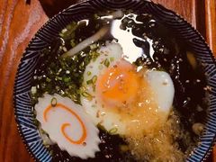 -一道浪居酒屋