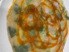 -乡亲鹅肉城(吴江店)